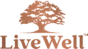 Livewell Labs
